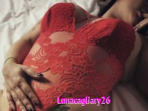 Lunacagliary26