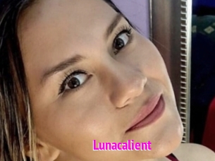 Lunacalient