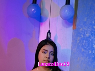 Lunacollins19