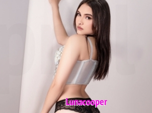 Lunacooper