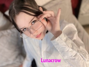 Lunacrow