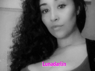 Lunadarlin