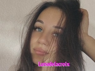 Lunadelacroix