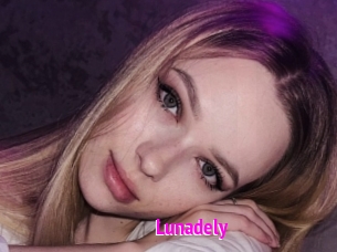 Lunadely