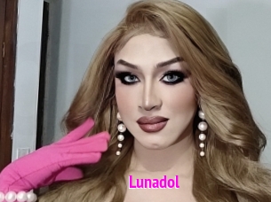 Lunadol