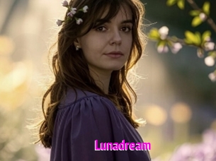 Lunadream