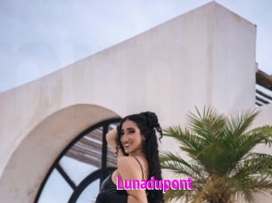 Lunadupont