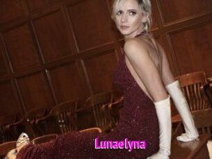 Lunaelyna