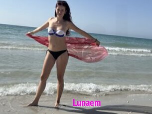 Lunaem