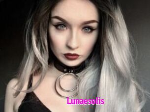 Lunaesolis