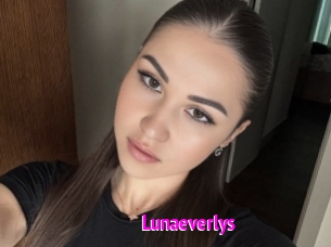 Lunaeverlys