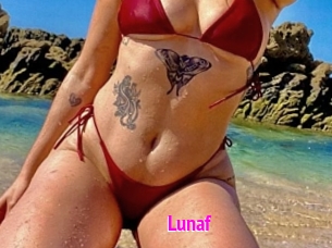Lunaf