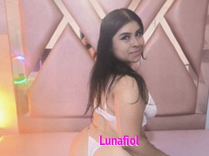 Lunafiol