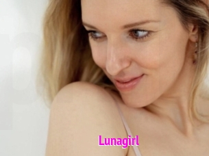 lunagirl Porn Loverz