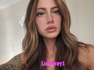 Lunagrey1