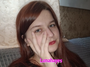 lunahayes Porn Loverz