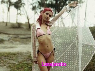 Lunajacobs