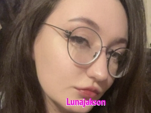 lunajakson Porn Loverz