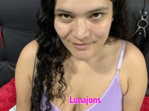 Lunajons