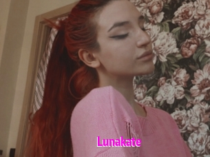 Lunakate