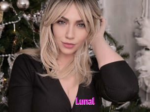 Lunal