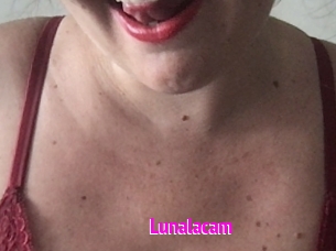 Lunalacam