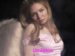 Lunalarkins