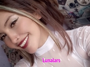 Lunalars