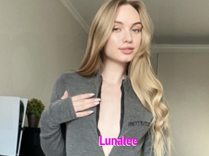 lunalee Porn Loverz