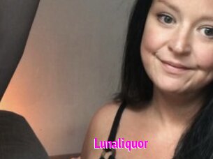 Lunaliquor