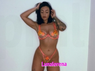 Lunalorena