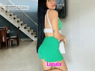 Lunalx