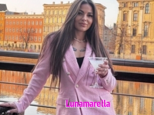 Lunamarella