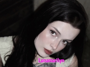 Lunamarilyn