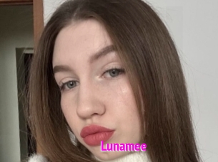 lunamee Porn Loverz