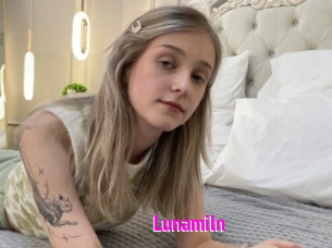 Lunamiln