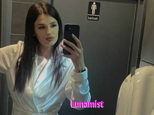 Lunamist