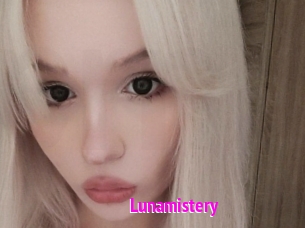 lunamistery Porn Loverz