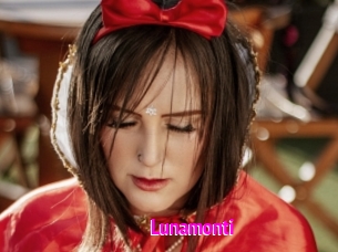 Lunamonti