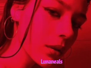 Lunaneals