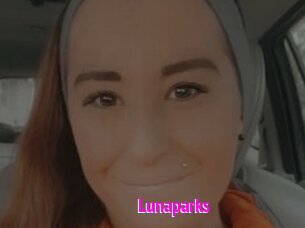 Lunaparks