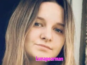 Lunapearman