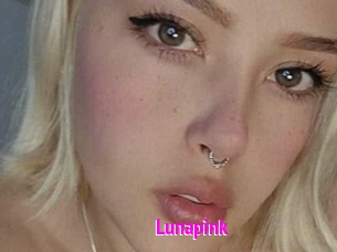 Lunapink