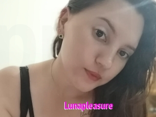 Lunapleasure