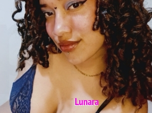 Lunara