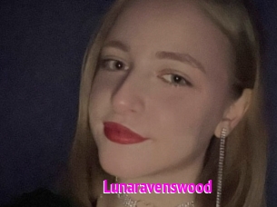 Lunaravenswood