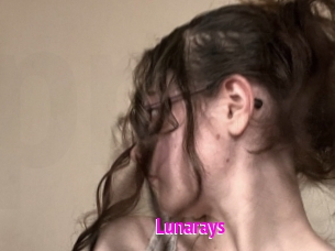 Lunarays