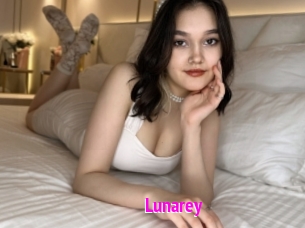 Lunarey