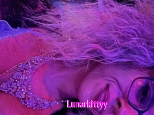 Lunarkittyy