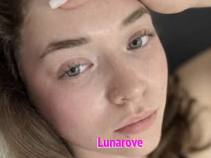 Lunarove